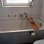 Zweirichtungstor Werne