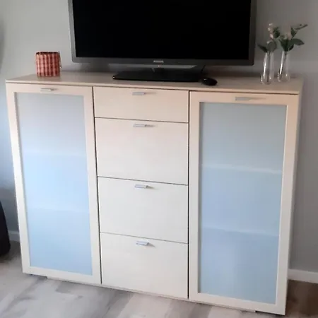 Zweirichtungstor *