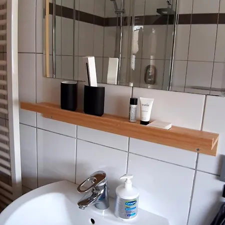 Zweirichtungstor *