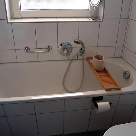 Zweirichtungstor Werne